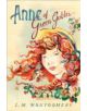 Anne of Green Gables - 9781402288944-thumb