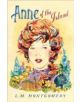 Anne of the Island - 9781402289002-thumb