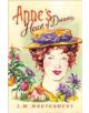 Anne's House of Dreams - 9781402289033-thumb