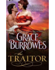 The Traitor - 9781402294990-thumb