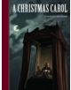 A Christmas Carol - 9781402766909-thumb