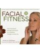 Facial Fitness - 9781402780462-thumb