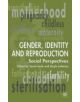 Gender, Identity and Reproduction - 9781403902818-thumb