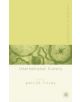 Palgrave Advances in International History - 9781403904409-thumb