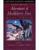 Adventures of Huckleberry Finn - 9781403905062-thumb