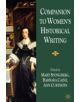 Companion to Women's Historical Writing - 9781403915085-thumb