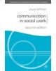 Communication in Social Work - 9781403916204-thumb