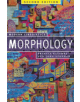 Morphology - 9781403916440-thumb