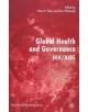 Global Health and Governance - 9781403920638-thumb