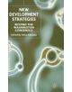 New Development Strategies - 9781403920720-thumb