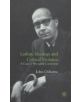 Larkin, Ideology and Critical Violence - 9781403937063-thumb