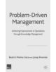 Problem Driven Management - 9781403941374-thumb