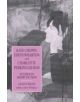 Kate Chopin, Edith Wharton and Charlotte Perkins Gilman - 9781403942760-thumb