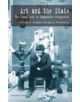 Art and the State - 9781403945259-thumb