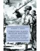 Christian Slaves, Muslim Masters - 9781403945518-thumb