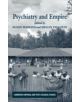 Psychiatry and Empire - 9781403947116-thumb