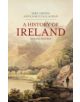 A History of Ireland - 9781403948304-thumb