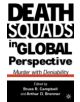 Death Squads in Global Perspective - 9781403960948-thumb