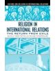 Religion in International Relations - 9781403962072-thumb