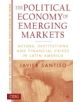 The Political Economy of Emerging Markets - 9781403962324-thumb
