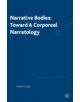 Narrative Bodies - 9781403962416-thumb