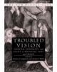 Troubled Vision - 9781403963437-thumb