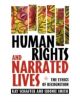 Human Rights and Narrated Lives - 9781403964946-thumb