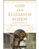 God and Elizabeth Bishop - 9781403966315-thumb