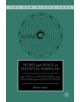 Word and Image in Medieval Kabbalah - 9781403969743-thumb
