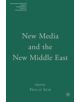 New Media and the New Middle East - 9781403979735-thumb