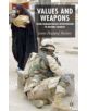 Values and Weapons - 9781403987167-thumb
