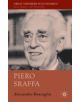 Piero Sraffa - 9781403987464-thumb