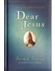 Dear Jesus - 9781404104952-thumb