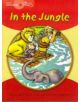 Young Explorers 1 In the Jungle - 9781405060004-thumb