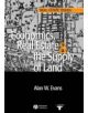 Economics, Real Estate and the Supply of Land - 9781405118620-thumb