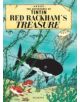 Red Rackham's Treasure - 9781405206235-thumb