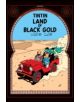 Land of Black Gold - 9781405206266-thumb
