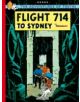 Flight 714 to Sydney - 9781405206334-thumb