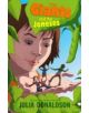 The Giants and the Joneses - 9781405207607-thumb