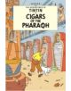 Cigars of the Pharaoh - 9781405208031-thumb