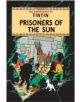 Prisoners of the Sun - 9781405208130-thumb