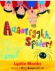 Aaaarrgghh Spider! - 9781405210447-thumb