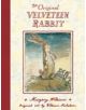 The Velveteen Rabbit - 9781405210546-thumb