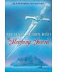 The Sleeping Sword - 9781405239622-thumb