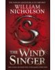 The Wind Singer - 9781405239691-thumb