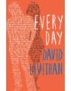Every Day - 9781405264426-thumb