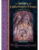 The Carnivorous Carnival - 9781405266147-thumb