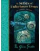 The Grim Grotto - 9781405266161-thumb