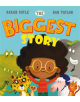 The Biggest Story - 9781405288002-thumb