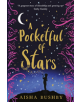 A Pocketful of Stars - 9781405293198-thumb